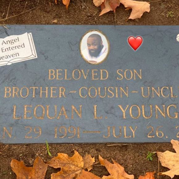 Meet your Posher, Robby - Picture 1 of 1